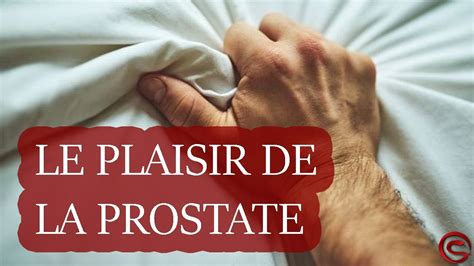 Massage de la prostate Massage sexuel Bruyant